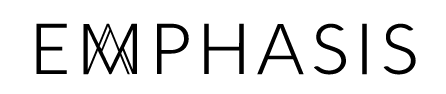 EMPHASIS