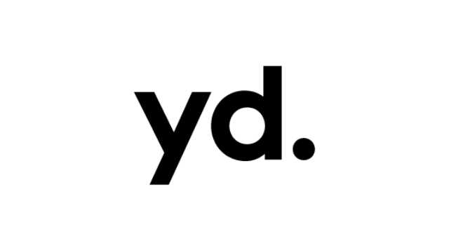 yd.