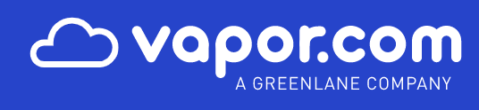 vapor.com