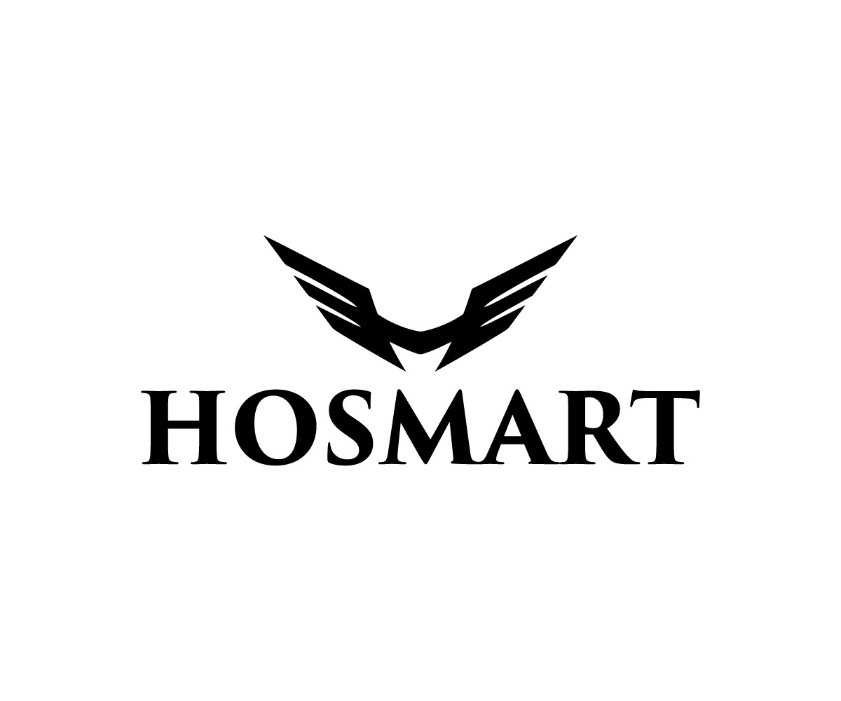 myhosmart