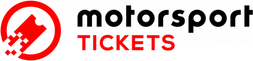 Motorsport Tickets UK