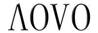 AOVO Official