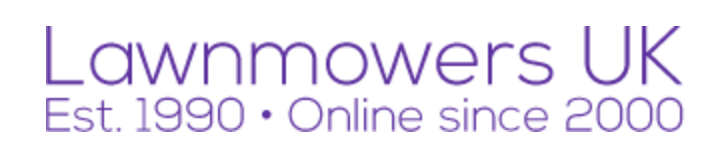 Lawn Movers UK