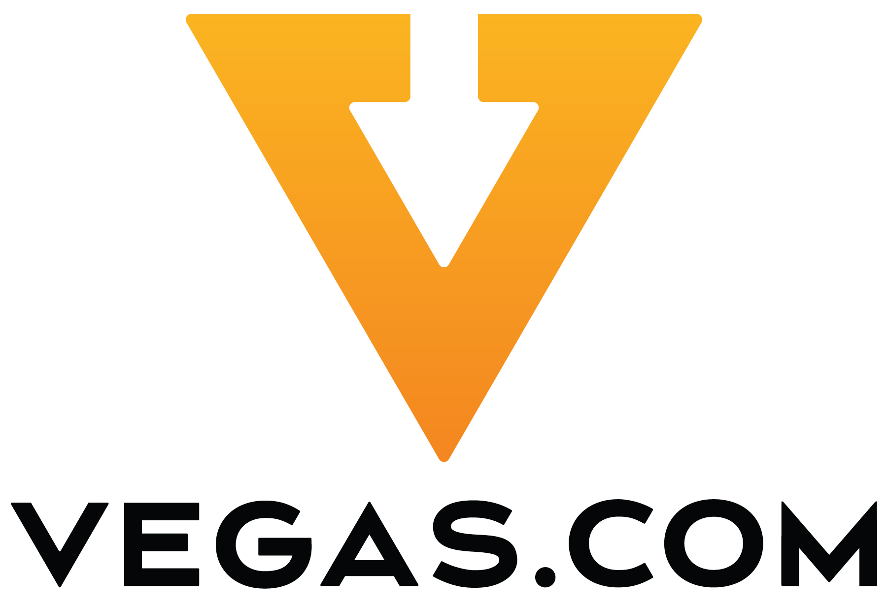 VEGAS.com
