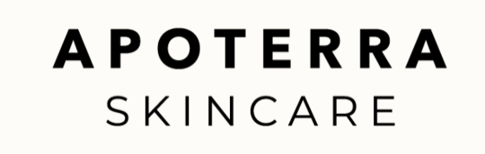 Apoterra Skincare