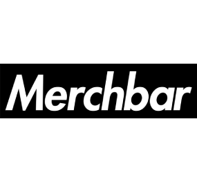 MERCHBAR