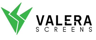 Valera Screens