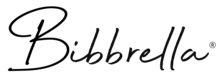 Bibbrella