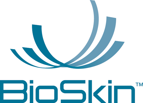 BioSkin