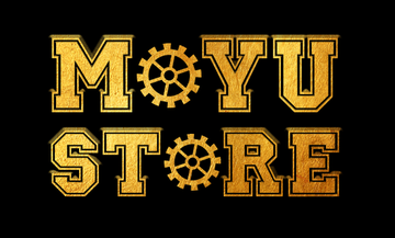 MoYuStore