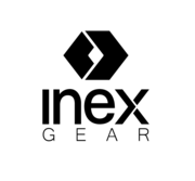 INEXGEAR