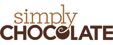 Simply Chocolate