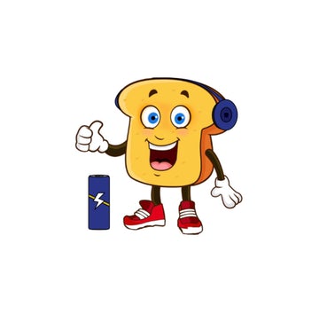 ItsToasty.com