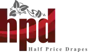 Half Price Drapes