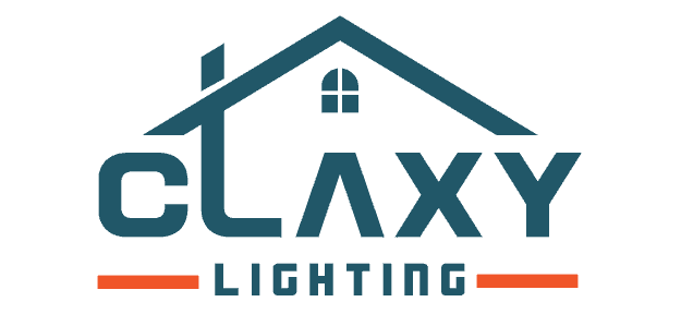 Claxy