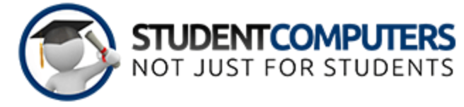 Student Computers UK