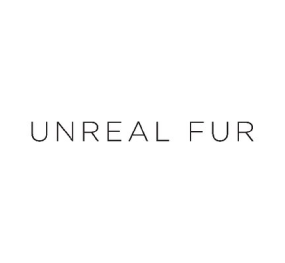UNREAL FUR