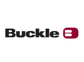Buckle