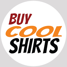 Buycoolshirts.com