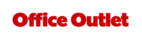 Office Outlet UK