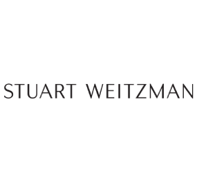 STUART WEITZMAN