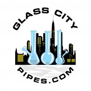 Glass City Pipes