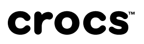 Crocs Singapore