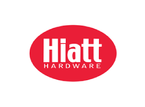 Hiatt Hardware