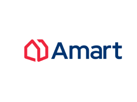 Amart Furniture