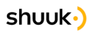 shuuk.com