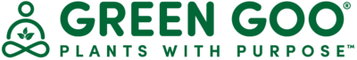 Green Goo