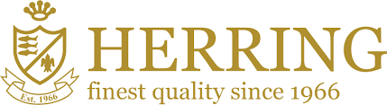 Herring Shoes UK
