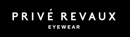 Prive Revaux