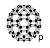 PureC60OliveOil.com