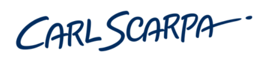 Carl Scarpa UK