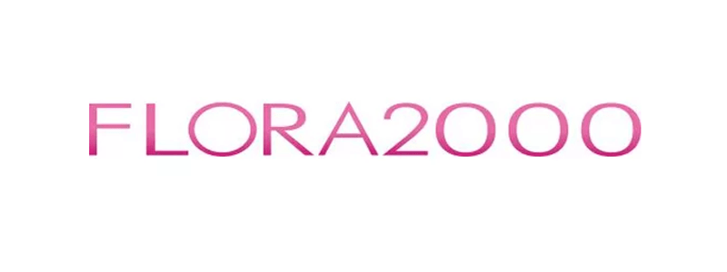 Flora2000