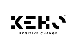KEHO