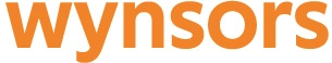 Wynsors