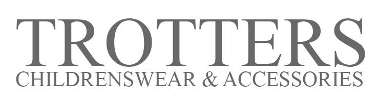 Trotters Childrenswear