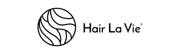 Hair La Vie