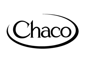Chaco