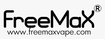 Freemax