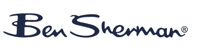 Ben Sherman UK