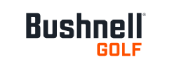 Bushnell Golf