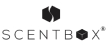 ScentBox.com