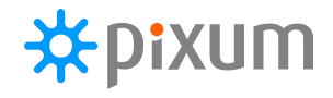 Pixum UK