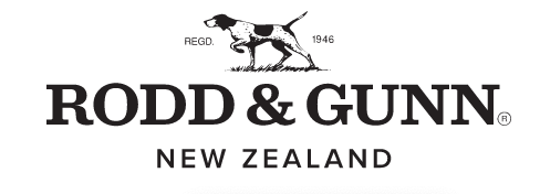 Rodd & Gunn