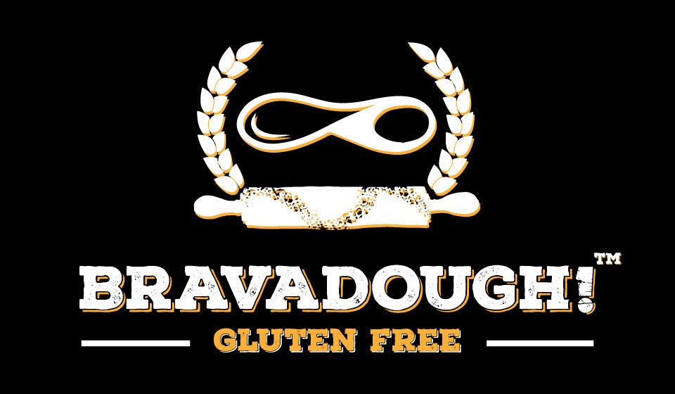 Bravadough