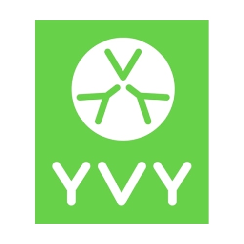 YVY Naturals