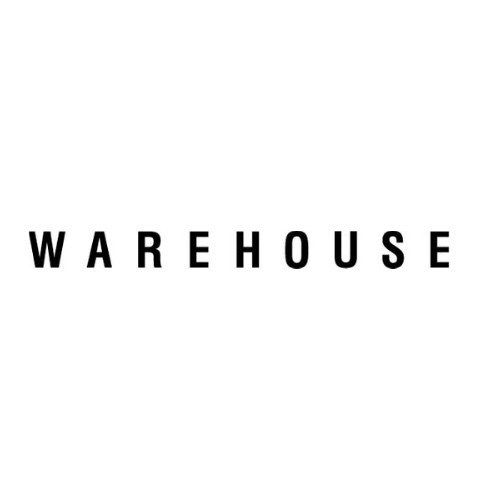 Warehouse UK